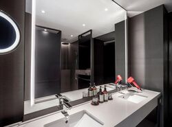 Jiak Kim Street (D3), Condominium #462661971
